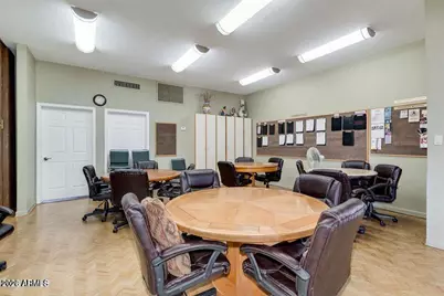 5735 E McDowell Road #408, Mesa, AZ 85215 - Photo 26