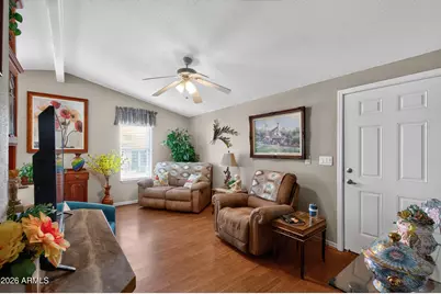 5735 E McDowell Road #408, Mesa, AZ 85215 - Photo 4