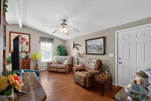 5735 E McDowell Rd, Mesa, AZ 85215 - Photo 4