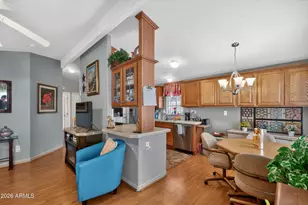 5735 E McDowell Rd, Mesa, AZ 85215 - Photo 6