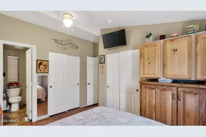 5735 E McDowell Road #408, Mesa, AZ 85215 - Photo 14