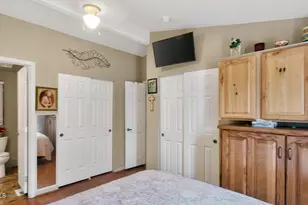 5735 E McDowell Rd, Mesa, AZ 85215 - Photo 14