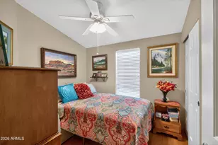 5735 E McDowell Rd, Mesa, AZ 85215 - Photo 16