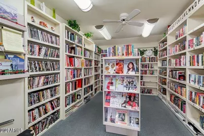 5735 E McDowell Road #408, Mesa, AZ 85215 - Photo 30