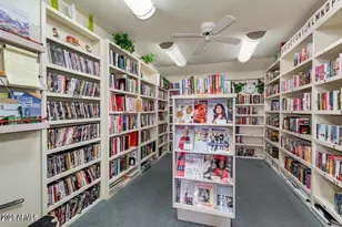 5735 E McDowell Rd, Mesa, AZ 85215 - Photo 30