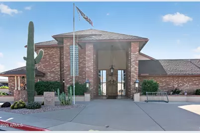 5735 E McDowell Road #408, Mesa, AZ 85215 - Photo 22