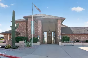 5735 E McDowell Rd, Mesa, AZ 85215 - Photo 22