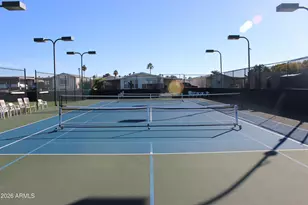 5735 E McDowell Rd, Mesa, AZ 85215 - Photo 40