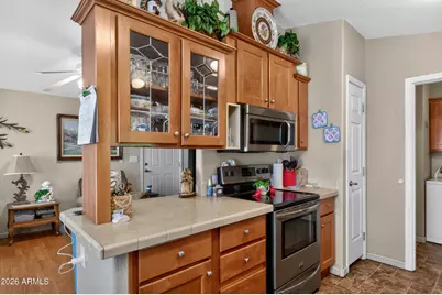 5735 E McDowell Road #408, Mesa, AZ 85215 - Photo 10