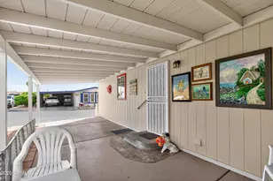 5735 E McDowell Rd, Mesa, AZ 85215 - Photo 20