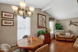 5735 E McDowell Rd, Mesa, AZ 85215 - Photo 8