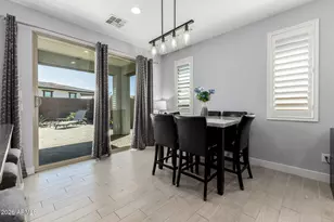 23489 S 228th Pl, Queen Creek, AZ 85142 - Photo 10