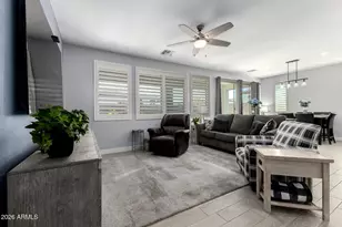 23489 S 228th Pl, Queen Creek, AZ 85142 - Photo 8