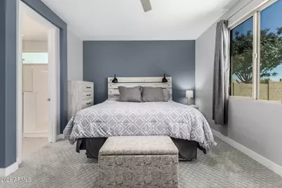 23489 S 228th Place, Queen Creek, AZ 85142 - Photo 16