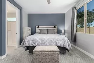 23489 S 228th Pl, Queen Creek, AZ 85142 - Photo 16