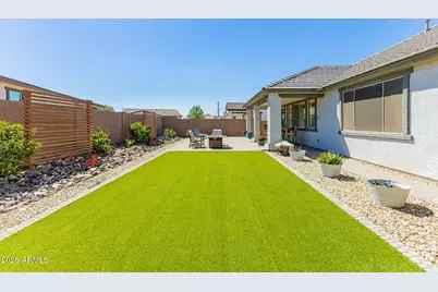 23489 S 228th Place, Queen Creek, AZ 85142 - Photo 32