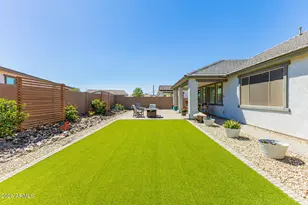 23489 S 228th Pl, Queen Creek, AZ 85142 - Photo 32