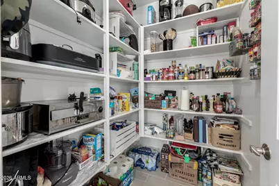 23489 S 228th Place, Queen Creek, AZ 85142 - Photo 14