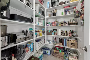 23489 S 228th Pl, Queen Creek, AZ 85142 - Photo 14