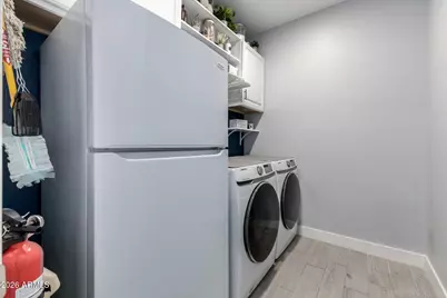 23489 S 228th Place, Queen Creek, AZ 85142 - Photo 30