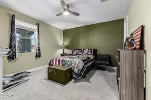 23489 S 228th Pl, Queen Creek, AZ 85142 - Photo 22