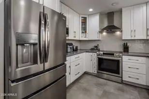 8633 E Monterosa Ave, Scottsdale, AZ 85251 - Photo 4