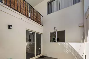 8633 E Monterosa Ave, Scottsdale, AZ 85251 - Photo 24