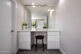 8633 E Monterosa Ave, Scottsdale, AZ 85251 - Photo 14