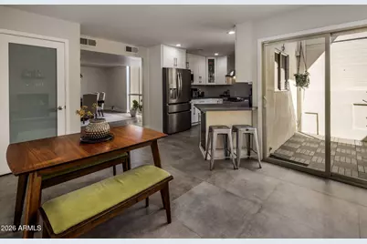 8633 E Monterosa Avenue, Scottsdale, AZ 85251 - Photo 14