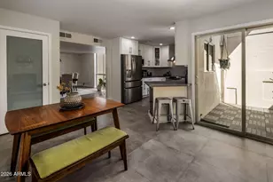 8633 E Monterosa Ave, Scottsdale, AZ 85251 - Photo 14