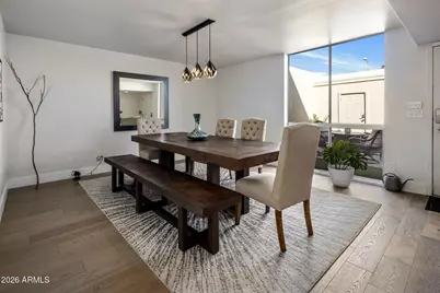 8633 E Monterosa Avenue, Scottsdale, AZ 85251 - Photo 4