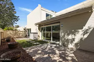 8633 E Monterosa Ave, Scottsdale, AZ 85251 - Photo 26