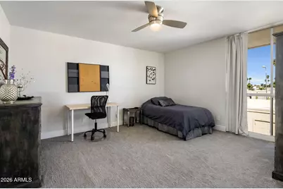 8633 E Monterosa Avenue, Scottsdale, AZ 85251 - Photo 16