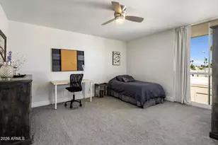 8633 E Monterosa Ave, Scottsdale, AZ 85251 - Photo 16