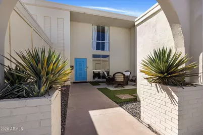 8633 E Monterosa Avenue, Scottsdale, AZ 85251 - Photo 24