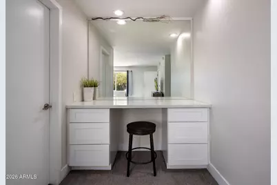 8633 E Monterosa Avenue, Scottsdale, AZ 85251 - Photo 14