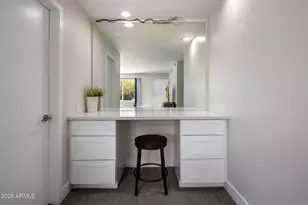 8633 E Monterosa Ave, Scottsdale, AZ 85251 - Photo 14