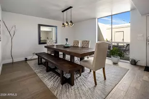 8633 E Monterosa Ave, Scottsdale, AZ 85251 - Photo 4