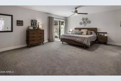8633 E Monterosa Avenue, Scottsdale, AZ 85251 - Photo 6