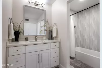 8633 E Monterosa Avenue, Scottsdale, AZ 85251 - Photo 12