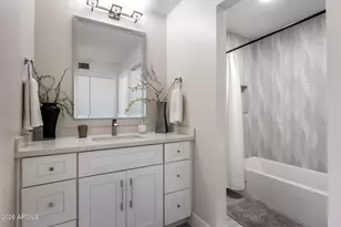 8633 E Monterosa Ave, Scottsdale, AZ 85251 - Photo 12