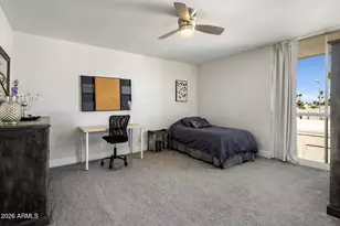 8633 E Monterosa Ave, Scottsdale, AZ 85251 - Photo 16