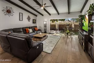 8633 E Monterosa Ave, Scottsdale, AZ 85251 - Photo 10