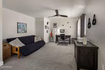 8633 E Monterosa Avenue, Scottsdale, AZ 85251 - Photo 12