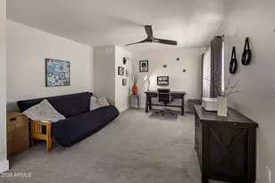 8633 E Monterosa Ave, Scottsdale, AZ 85251 - Photo 12