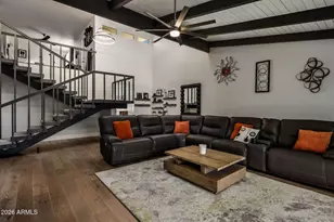 8633 E Monterosa Ave, Scottsdale, AZ 85251 - Photo 8