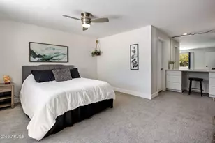 8633 E Monterosa Ave, Scottsdale, AZ 85251 - Photo 18