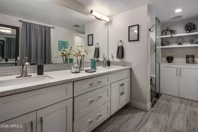8633 E Monterosa Avenue, Scottsdale, AZ 85251 - Photo 6