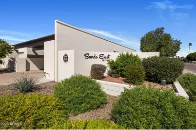 8633 E Monterosa Avenue, Scottsdale, AZ 85251 - Photo 28