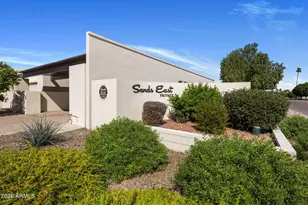 8633 E Monterosa Ave, Scottsdale, AZ 85251 - Photo 28